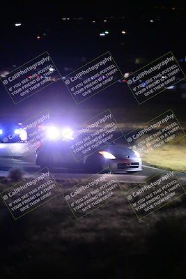 media/Jul-26-2024-Touge2Track (Fri) [[bbe30c5653]]/Red (Intermediate 2)/Session 3-Turn 13/